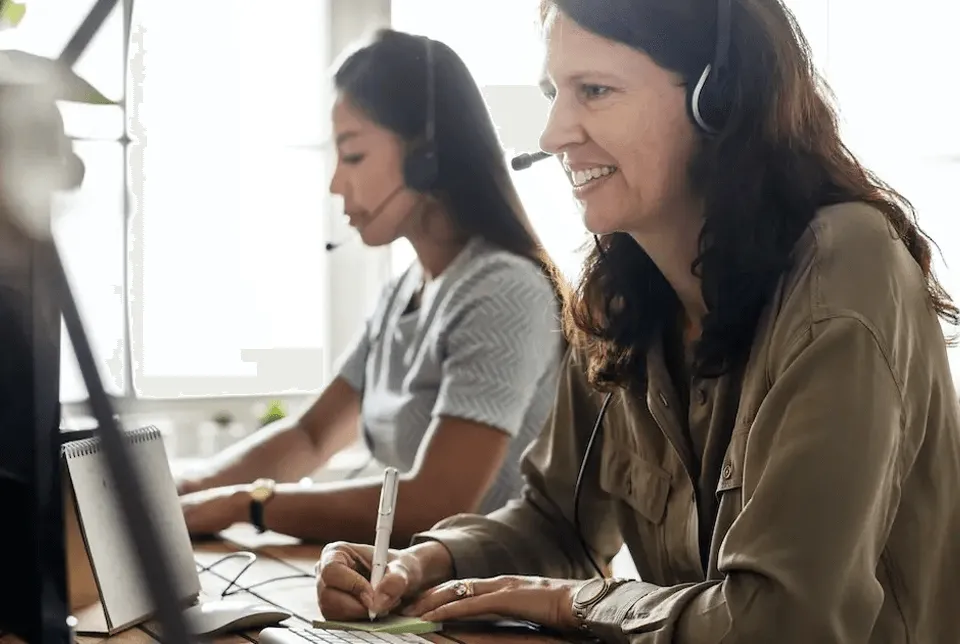 خدمات پس از فروش