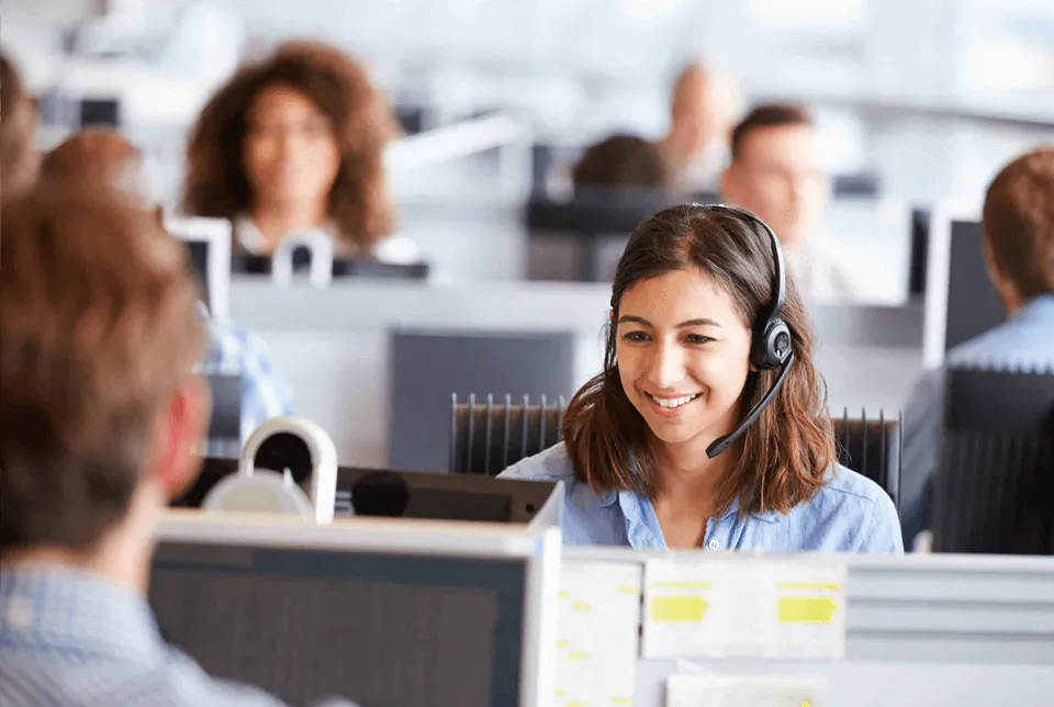 خدمات پس از فروش