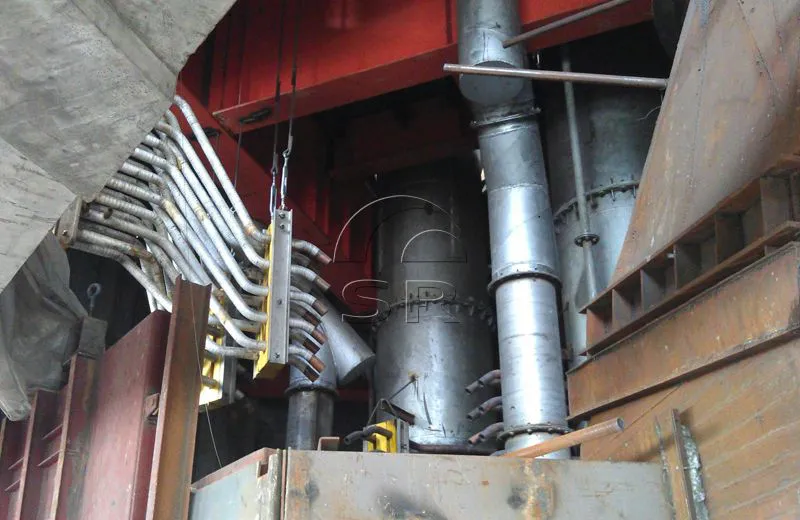 معرفی مختصر