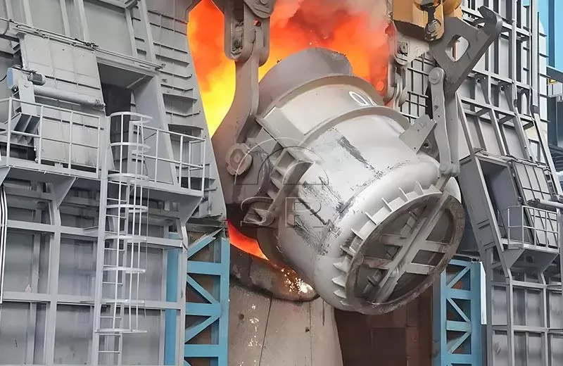 معرفی ملاقه